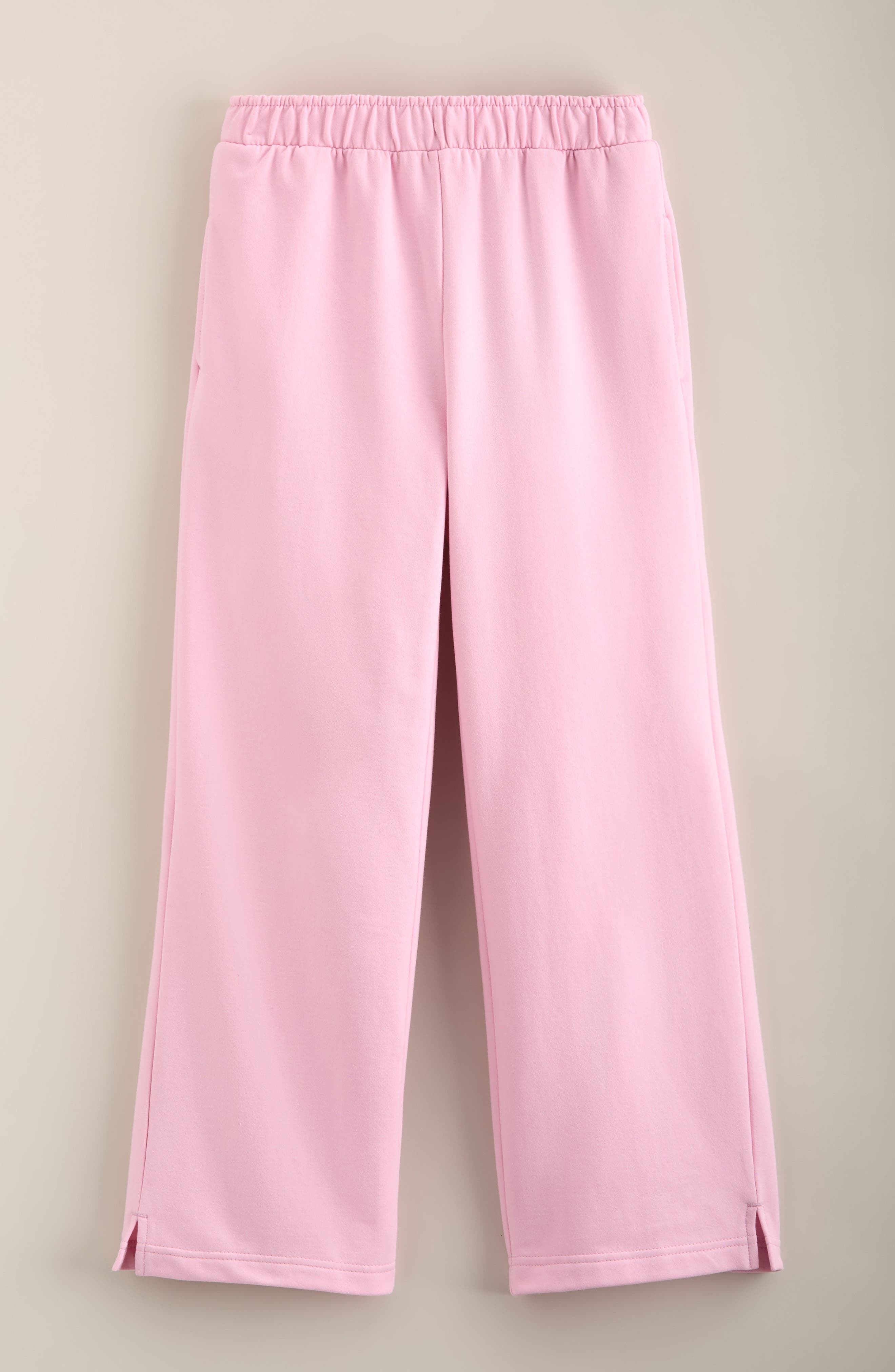PINK SERENE