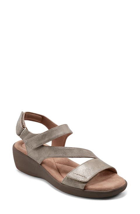 Kimberly Sandal (Women)