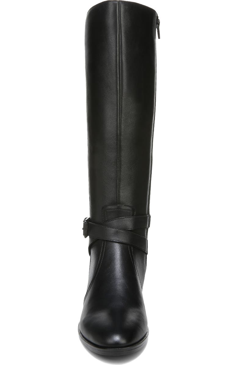 Naturalizer Rena Boot, Alternate, color,