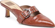 Dolce Vita Cyrah Mule
