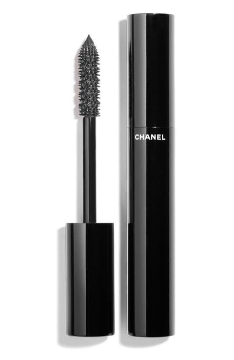 Shop Chanel Beauty Online | Nordstrom Shop Chanel Beauty Online | Nordstrom