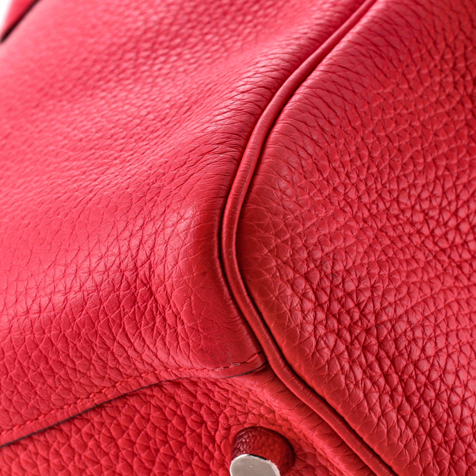 Lindy Bag Clemence 30, Alternate, color, Pink
