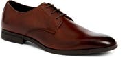 Open Edit Jones Plain Toe Derby