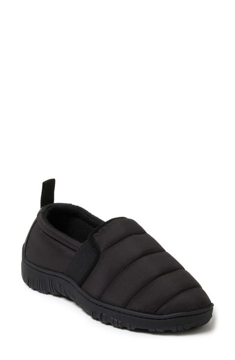 Energy Walk Water Resistant Slipper (Women)