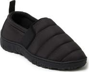 DEARFOAMS Energy Walk Water Resistant Slipper