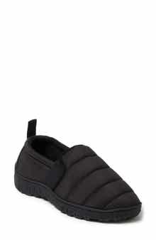 DEARFOAMS Energy Walk Water Resistant Slipper