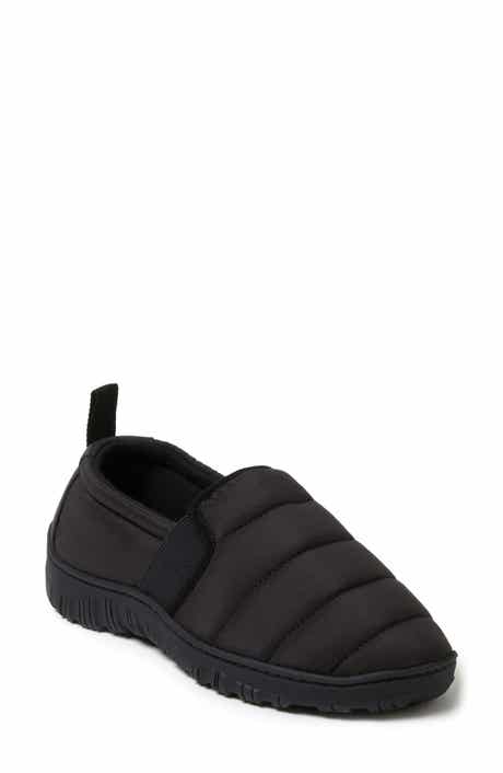 DEARFOAMS Energy Walk Water Resistant Slipper