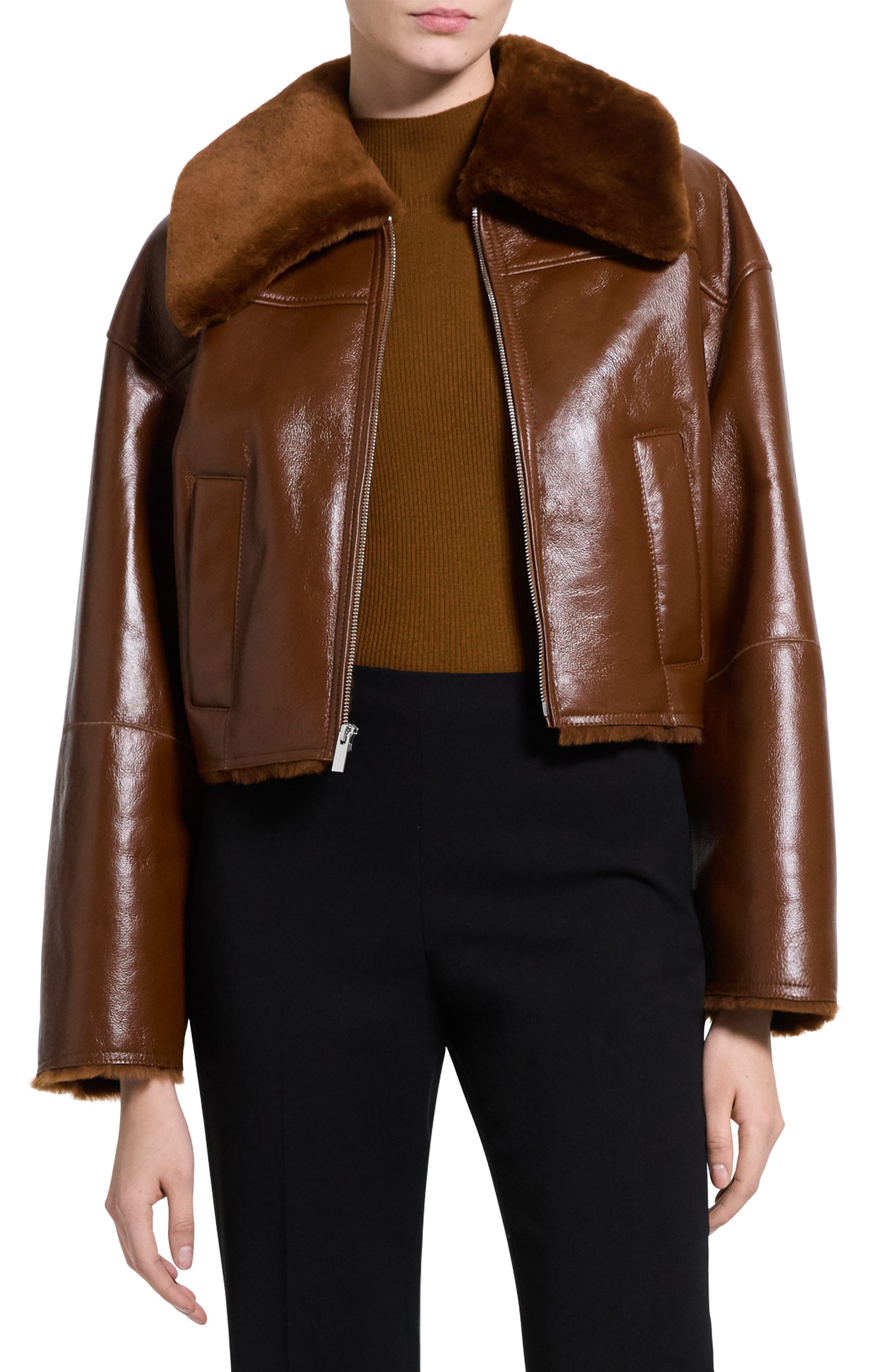 selected ACACIA BROWN - 2T2