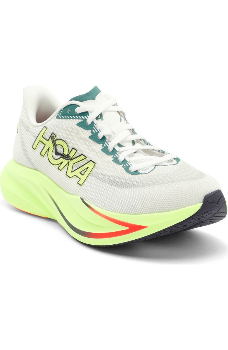 HOKA Mach 7 Running Shoe (Men)