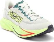 HOKA Mach 7 Running Shoe