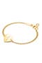 14K Gold - I