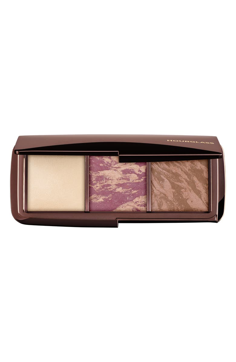 HOURGLASS Ambient Lighting Palette, Main, color,