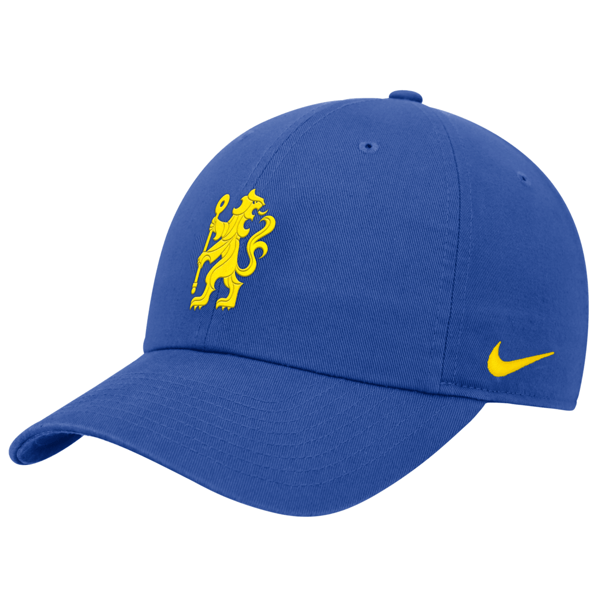 selected Royal