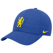 Nike Men's Nike Royal Chelsea Club Adjustable Hat