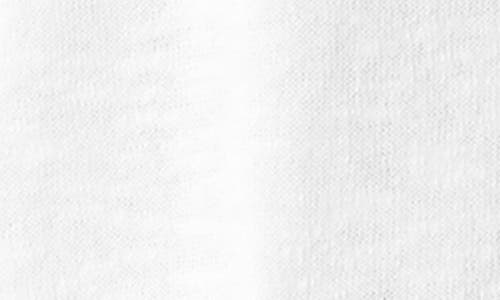 Eileen Fisher Oversize Organic Linen & Organic Cotton Cardigan