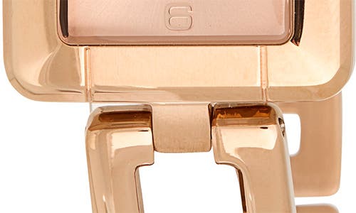 Ted Baker Mayse Bracelet Watch, 24mm