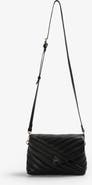 Scalpers Mini Russia Bag