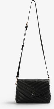 Scalpers Mini Russia Bag