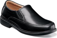 Florsheim Bogan II Slip-On