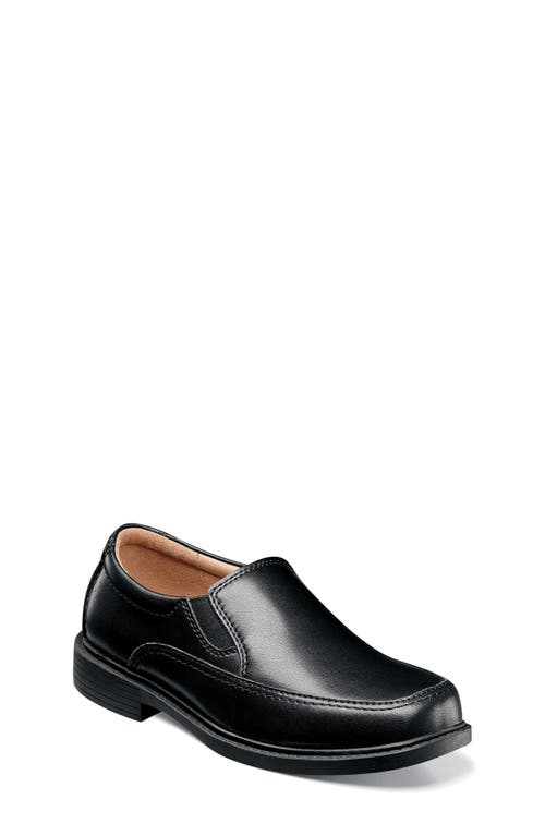 Florsheim Bogan II Slip-On in Black 