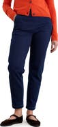 Seasalt Cornwall Waterdance Tapered Leg Pants