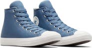 Converse Chuck Taylor All Star Canvas High Top Sneaker