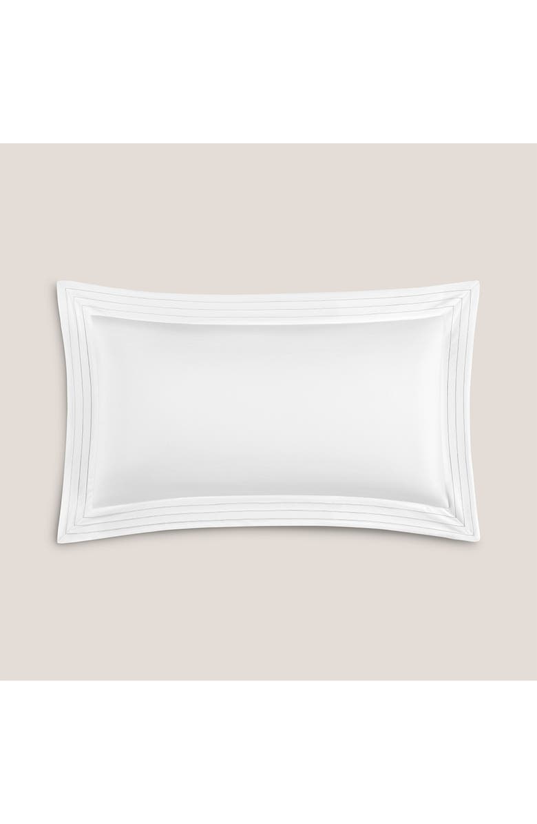 Togas Eden Pillowcase set, Alternate, color, 