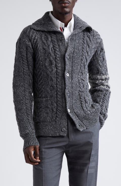Shop Thom Browne Online | Nordstrom Shop Thom Browne Online | Nordstrom