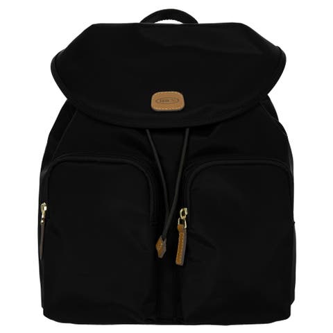 X-travel City Backpack Piccolo