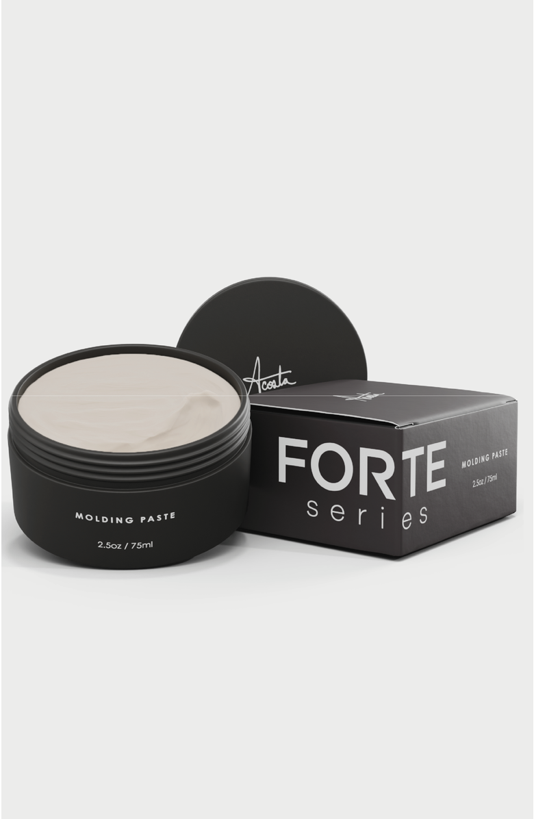 Forte Series Molding Paste Strong Hold, Alternate, color, NO COLOR