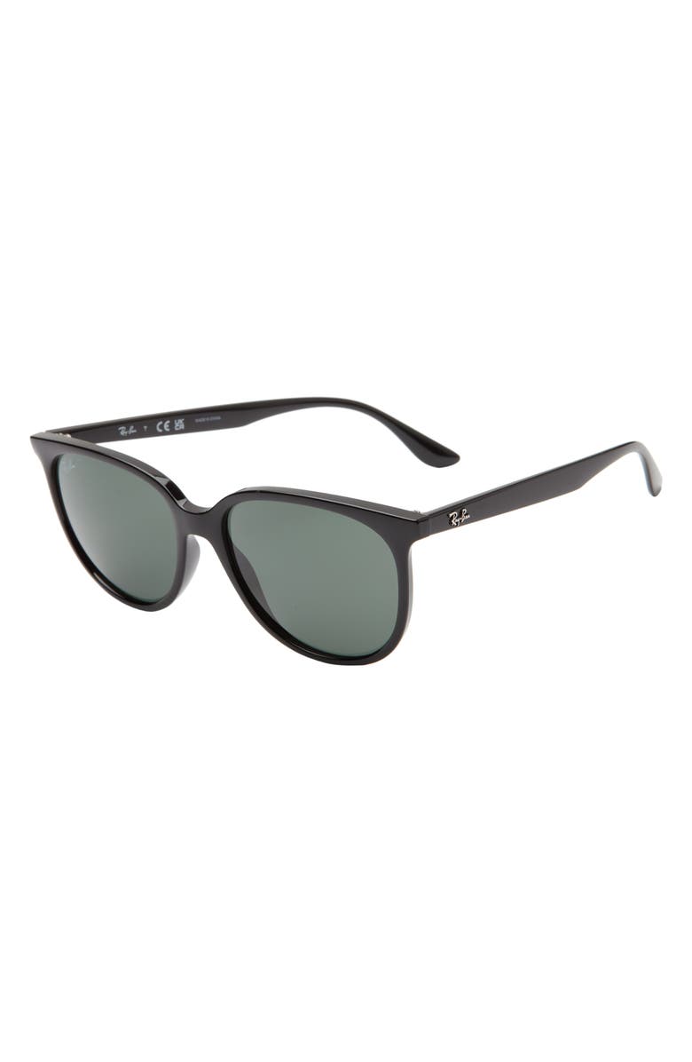 Ray-Ban 54mm Square Sunglasses, Alternate, color,