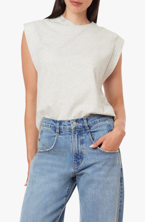 Noa T-shirt