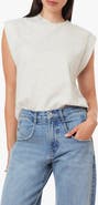 Habitual Noa T-shirt