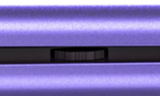 selected LAVENDER