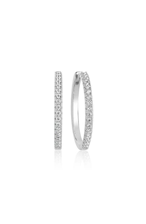 Earring Ellera X-Grande