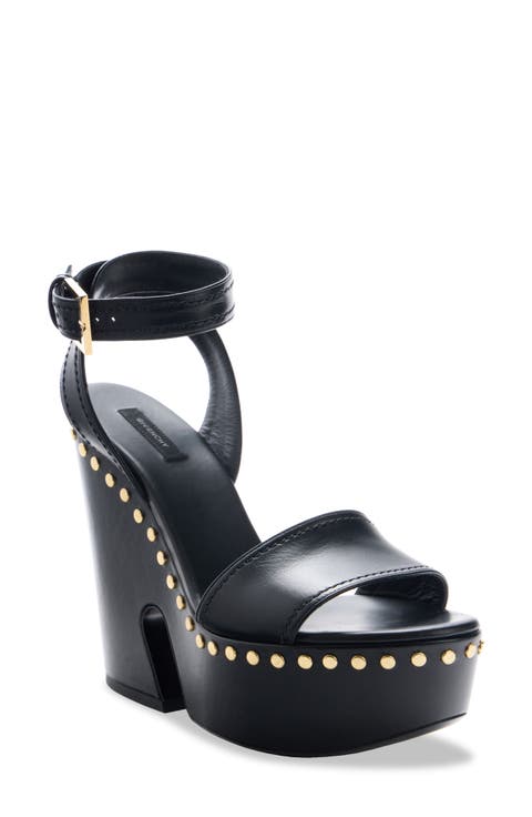 Women's Givenchy Heels | Nordstrom