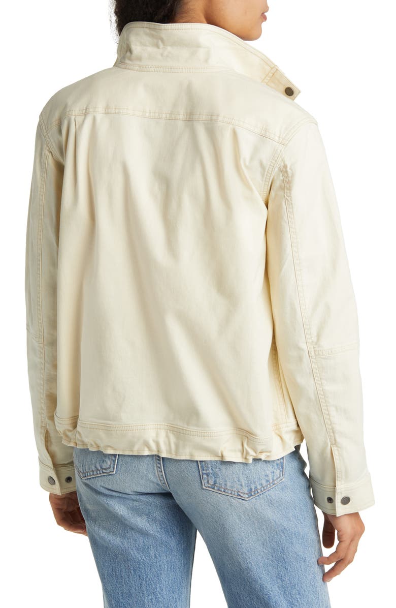 L.L.Bean Beanflex Utility Jacket, Alternate, color,