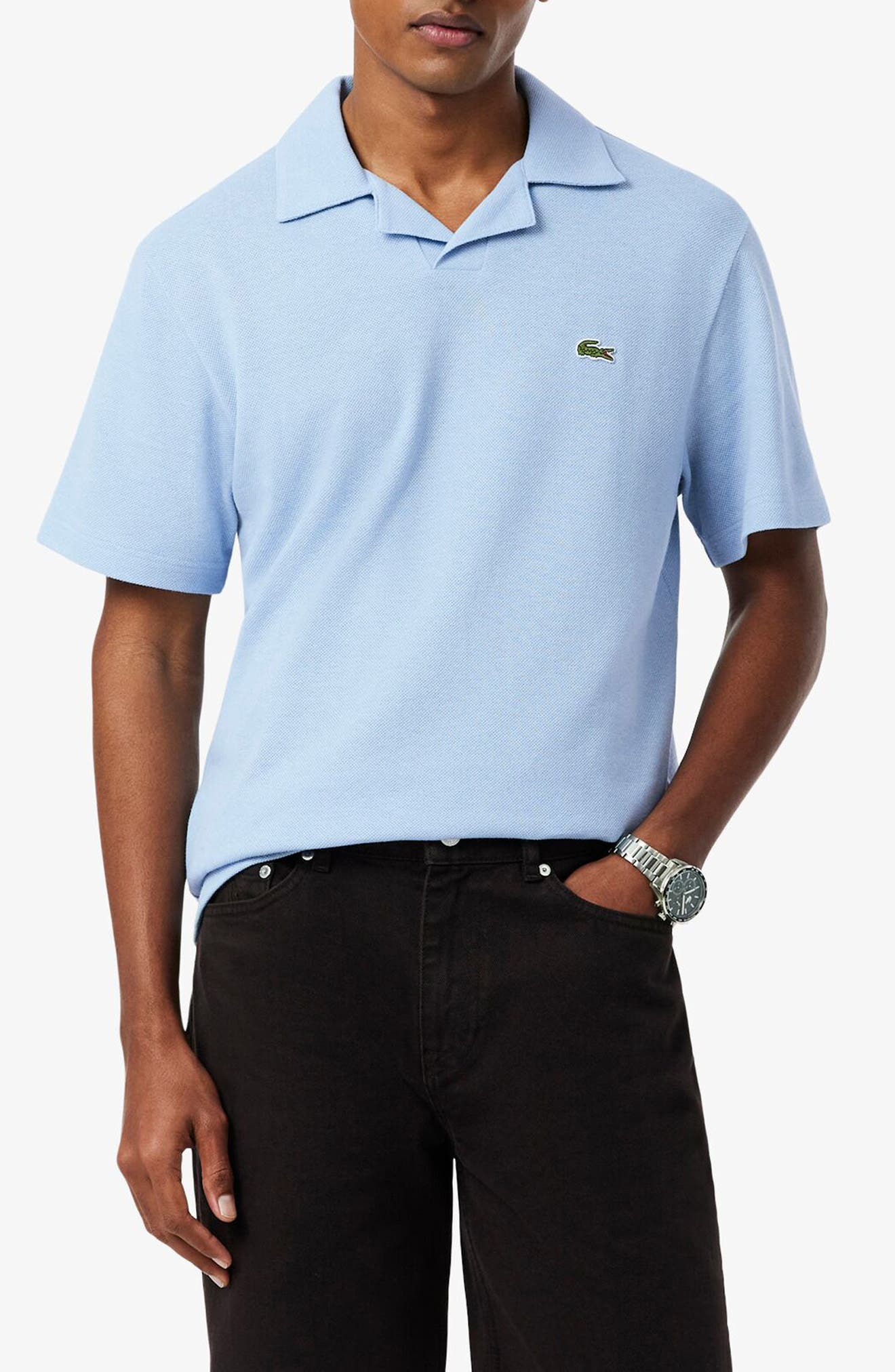 CHAMBRAY
