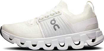 Cloudswift 4 Running Shoe