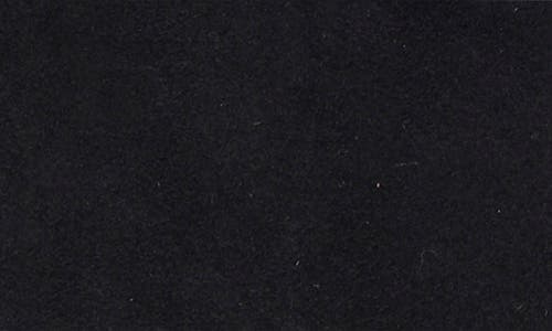 Ugg ® Sheepskin Genuine Shearling Lined Gloves In Black