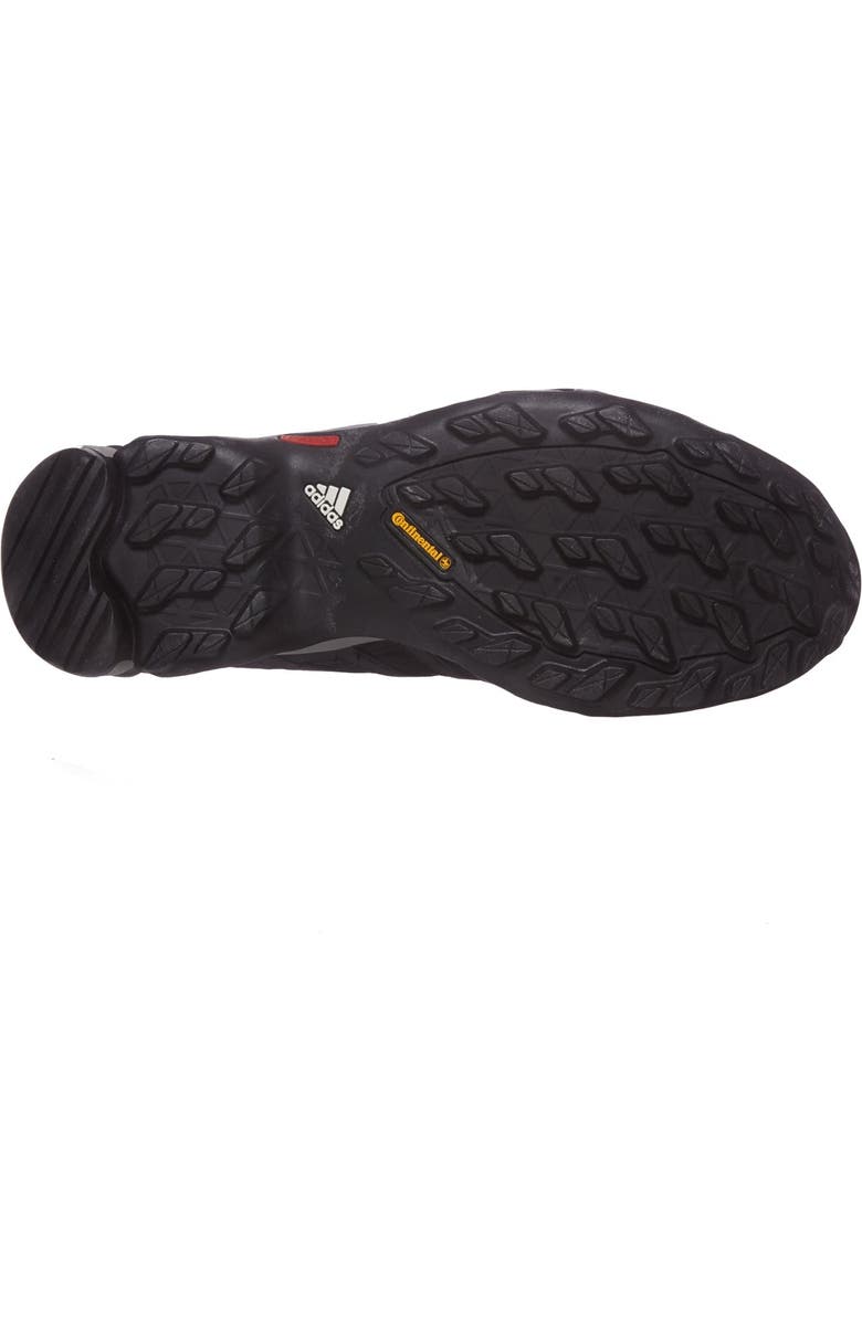 adidas 'Outerwear Terrex Fast R' Hiking Shoe, Alternate, color,