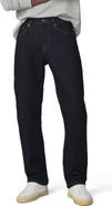 Joe's The Classic Straight Leg Jeans