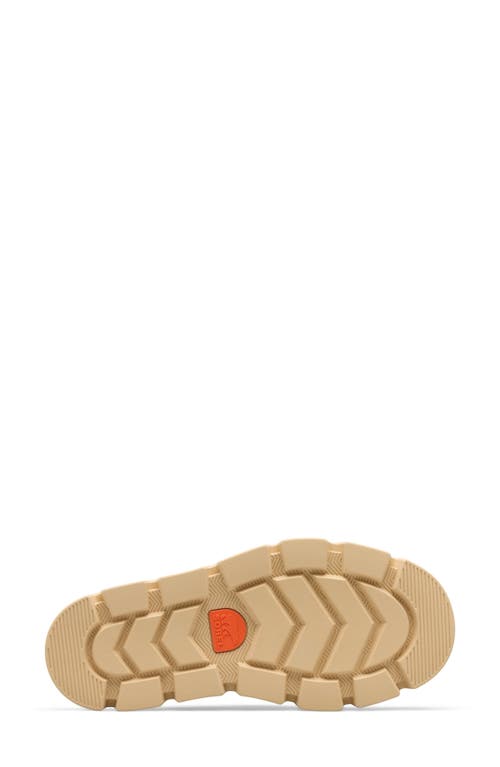 Sorel Rein Cb™ Clog In Multi