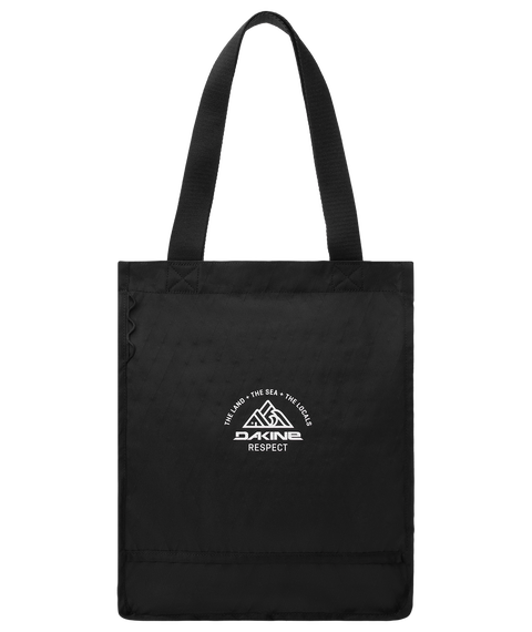RENOVATION TOTE 23L