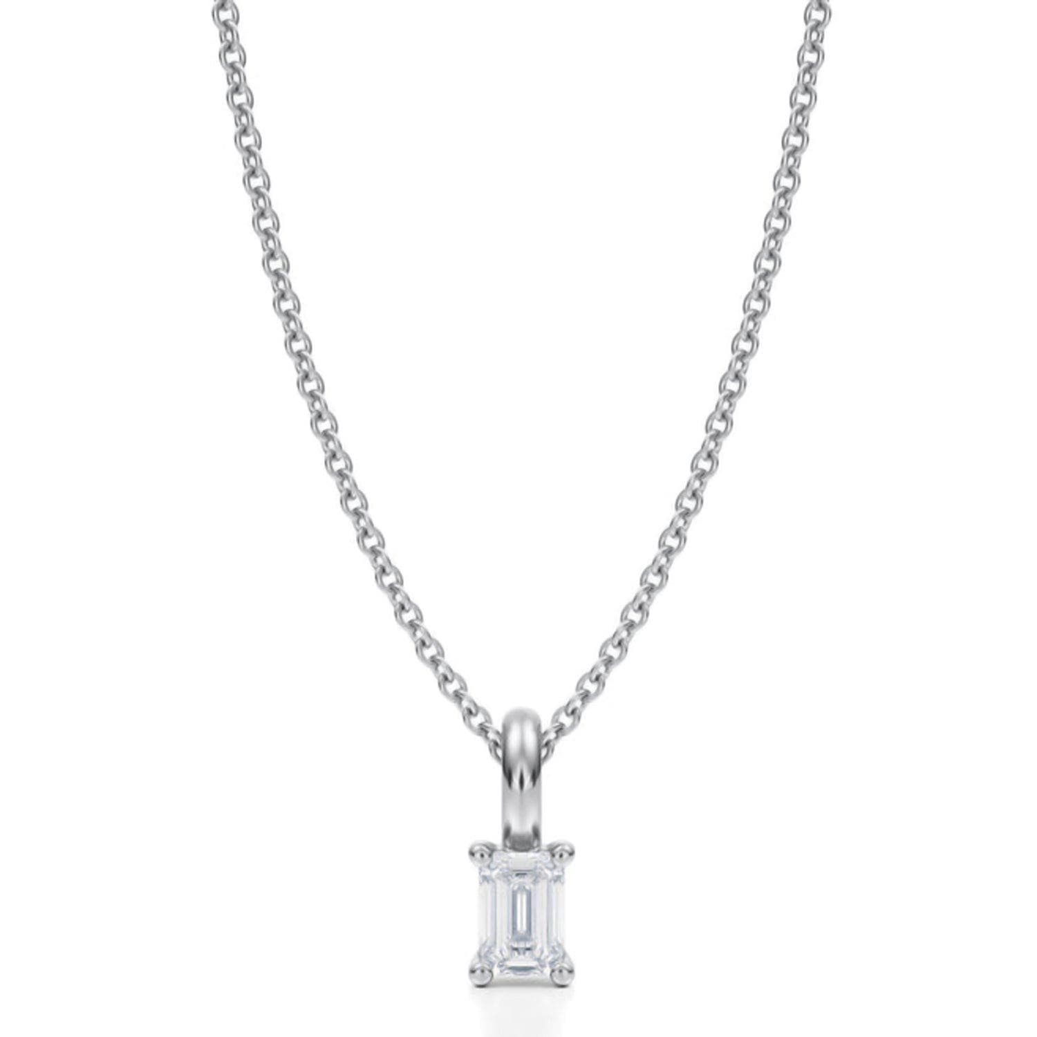 selected White Gold