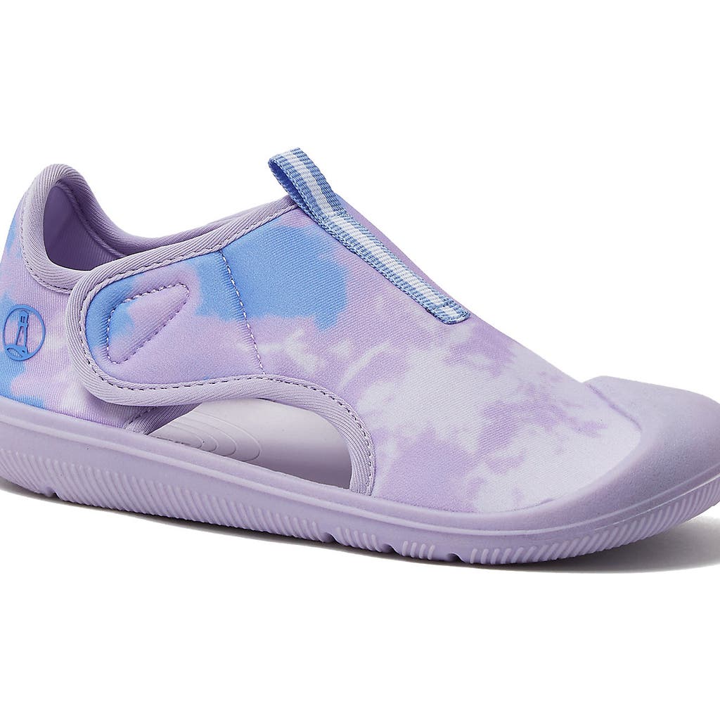 LANDS' END LANDS' END KIDS ADVENTURER WATER SHOES