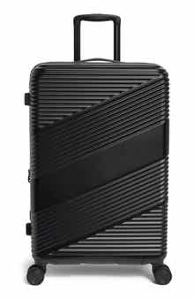 Ravia 24-Inch Hardside Luggage