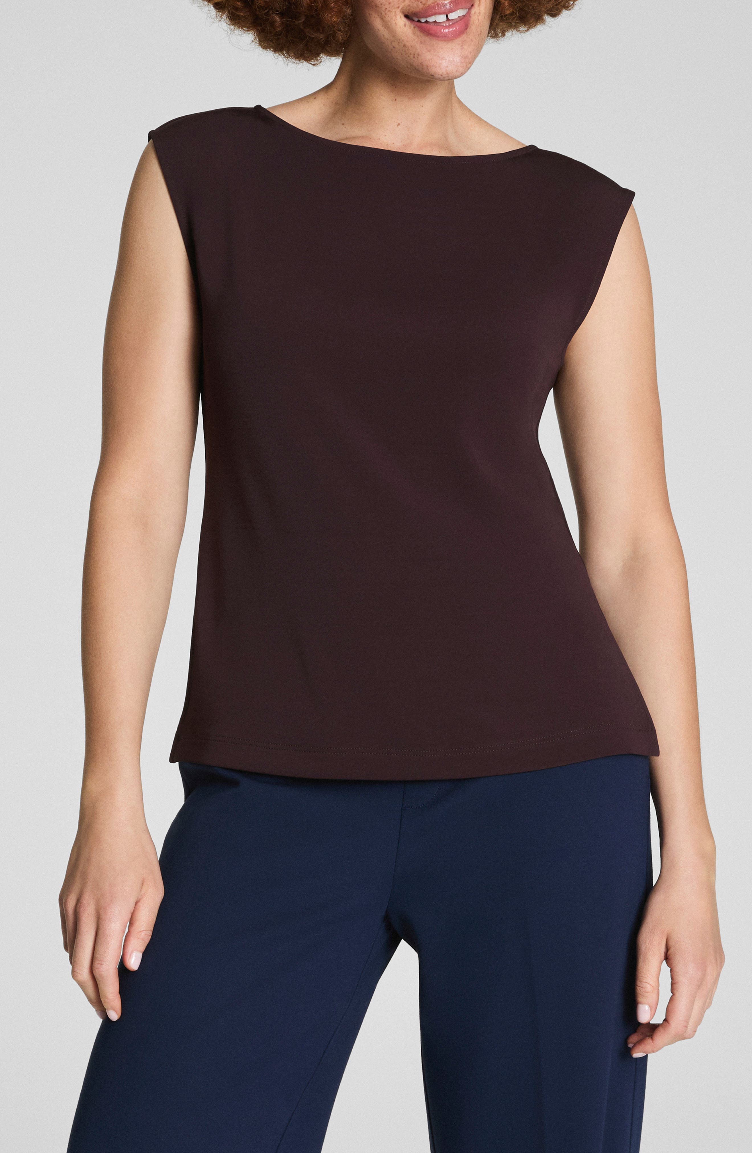 selected TRUFFLE BROWN