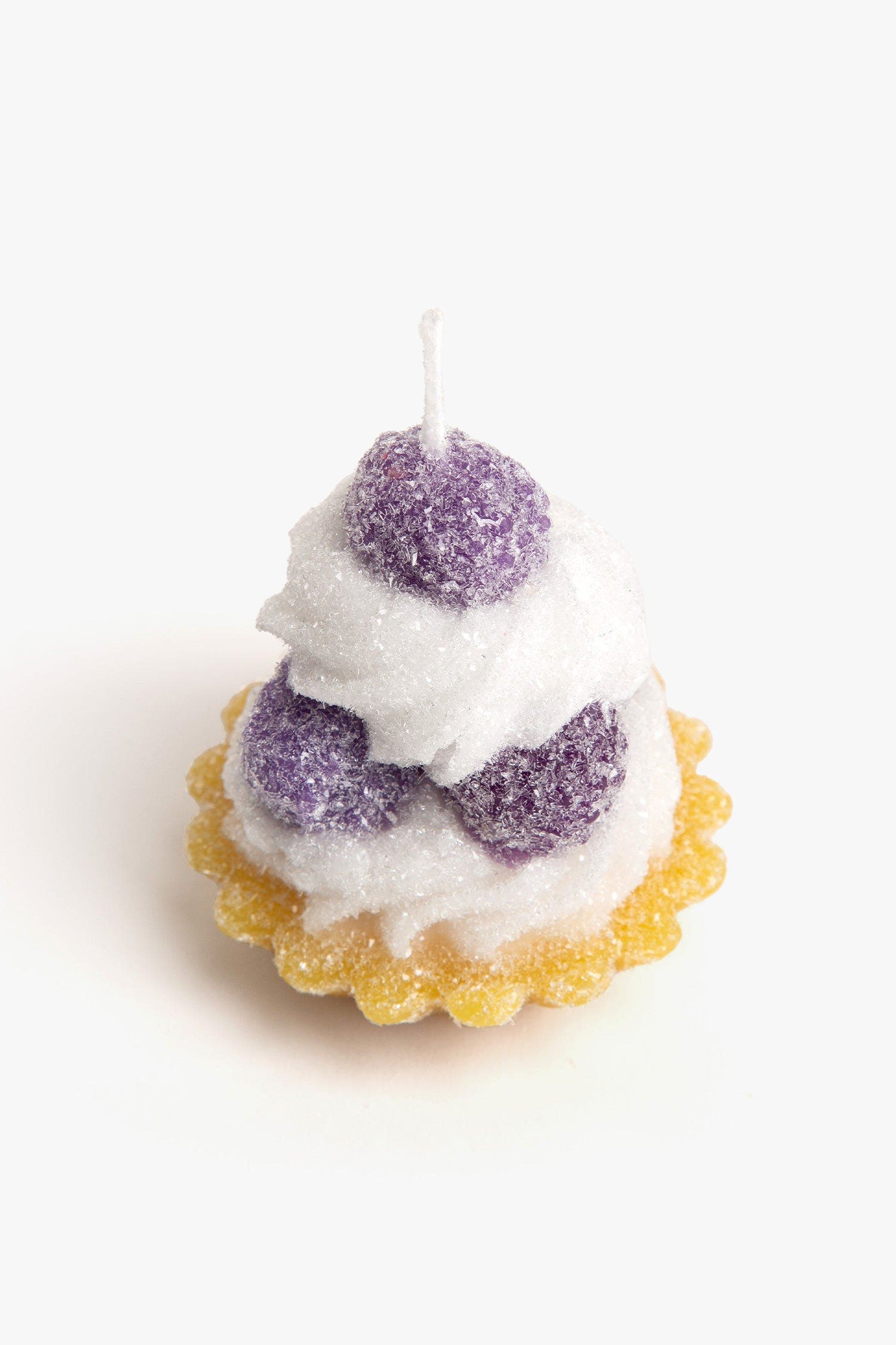 selected Tiered Cake