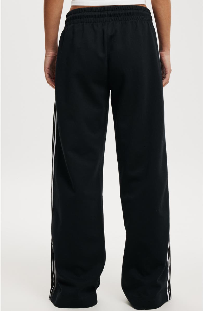 COTTON ON BODY Court Side Track Pant, Alternate, color, 